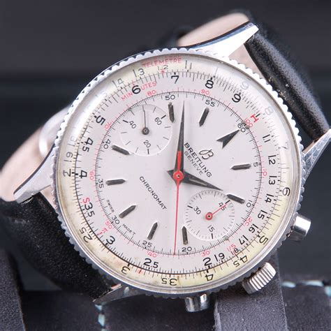 breitling chronomat 808 for sale|breitling 808 chronomat.